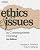 Ethics and Issues in Contemporary Nursing