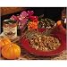Details About Merrick Thanksgiving Day Dinner Dog Food, 13.2 Oz