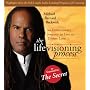The Life Visioning Process: An Evolutionary Journey to Live as Divine Love