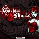 Garters & Ghouls [Download]