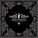 Isolation Songs