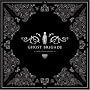 Isolation Songs (Ltd.Edition)