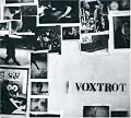 Voxtrot