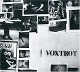 Voxtrot