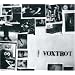 Voxtrot