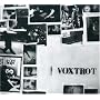 Voxtrot