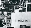 Voxtrot Voxtrot