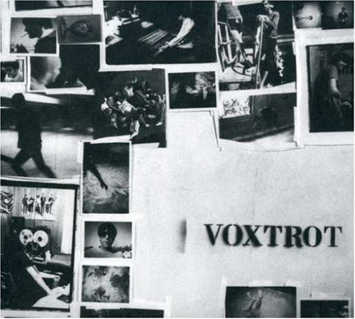 Voxtrot - Indie/Rock Playlist: Best Of - Zortam Music