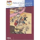 Détails sur le produit