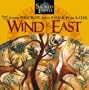 Wind of the East