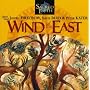 Wind of the East