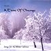 Dance of the Snow Fairies/Raise a Mug of Spiced Cider