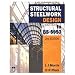 Structural Steel Work Design to BS5950