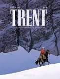 Revue Dargaud  / Trent (Intégrale) T2 Intégrale Trent T2