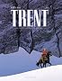 Trent l'Int�grale, Tome 2/3 :