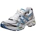 ASICS Women's GEL-Cumulus 12 Running Shoe
