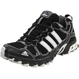 adidas Men's Thrasher TR Trail Running Shoe