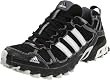 adidas Men's Thrasher TR Trail Running Shoe