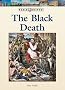 The Black Death