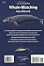 The Complete Whale-watching Handbook: A Guide to Whales, Dolphins, And Porpoises of the World