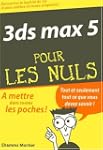 3ds max 5