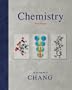 Chemistry