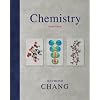 Chemistry