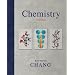 Chemistry