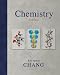 Chemistry