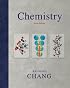 Chemistry