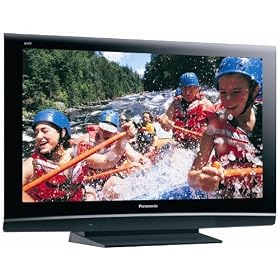 Panasonic VIERA 42