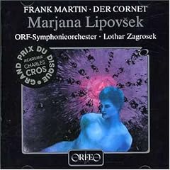 Cornet