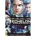 Echelon Conspiracy (Widescreen)