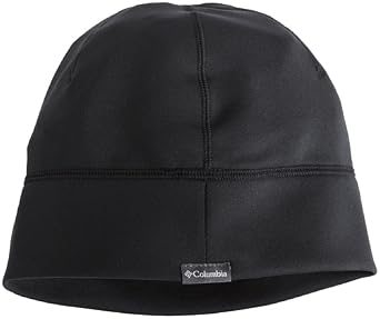 Columbia Mens Powder Summit Beanie by Columbia