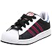 Apparel : adidas Originals Little Kid/Big Kid Superstar 2 Basketball Shoe