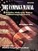 The Campaign Manual, 7th ed. A Definitive Study of the Modern Political Campaign Process