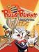 The Looney, Looney, Looney Bugs Bunny Movie
