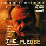 Pledge