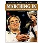 Marching In: The World Champion New Orleans Saints