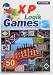 Used : XP Logik Games