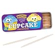 Cupcake Toothpicks