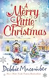 A merry little Christmas