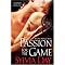 4 + Stars -Historical Romance- 2007- Part 1