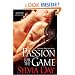 Passion for the Game