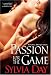 Passion for the Game