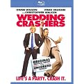 Wedding Crashers (2 Discs) (Blu-ray) (Widescreen)