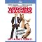 Wedding Crashers (2 Discs) (Blu-ray) (Widescreen)
