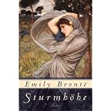 Sturmh�hevon "Emily Bront�"