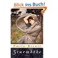 Sturmh�he