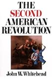 The Second American Revolution